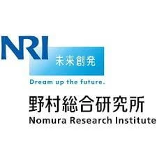 NRI logo