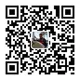 WeChat QR code